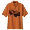 Silk Touch Polo Thumbnail