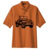 Silk Touch Polo Thumbnail