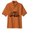 Silk Touch Polo Thumbnail