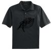 Dry Zone ® Ottoman Polo Thumbnail
