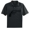Dry Zone ® Ottoman Polo Thumbnail