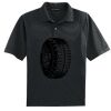 Dry Zone ® Ottoman Polo Thumbnail