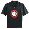 Dry Zone ® Ottoman Polo Thumbnail