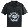 Dry Zone ® Ottoman Polo Thumbnail