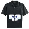 Dry Zone ® Ottoman Polo Thumbnail