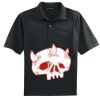 Dry Zone ® Ottoman Polo Thumbnail