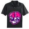Dry Zone ® Ottoman Polo Thumbnail