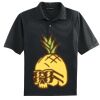 Dry Zone ® Ottoman Polo Thumbnail