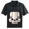 Dry Zone ® Ottoman Polo Thumbnail