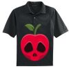 Dry Zone ® Ottoman Polo Thumbnail