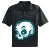 Dry Zone ® Ottoman Polo Thumbnail