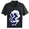 Dry Zone ® Ottoman Polo Thumbnail
