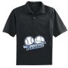 Dry Zone ® Ottoman Polo Thumbnail