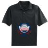 Dry Zone ® Ottoman Polo Thumbnail