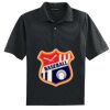 Dry Zone ® Ottoman Polo Thumbnail