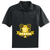 Dry Zone ® Ottoman Polo Thumbnail