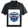 Dry Zone ® Ottoman Polo Thumbnail