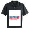 Dry Zone ® Ottoman Polo Thumbnail