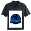 Dry Zone ® Ottoman Polo Thumbnail