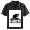 Dry Zone ® Ottoman Polo Thumbnail