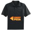 Dry Zone ® Ottoman Polo Thumbnail