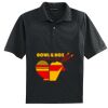 Dry Zone ® Ottoman Polo Thumbnail