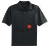 Dry Zone ® Ottoman Polo Thumbnail
