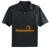 Dry Zone ® Ottoman Polo Thumbnail