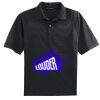 Dry Zone ® Ottoman Polo Thumbnail