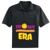 Dry Zone ® Ottoman Polo Thumbnail
