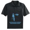 Dry Zone ® Ottoman Polo Thumbnail