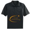 Dry Zone ® Ottoman Polo Thumbnail