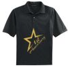 Dry Zone ® Ottoman Polo Thumbnail