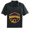 Dry Zone ® Ottoman Polo Thumbnail